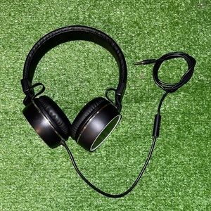 Kindle Audible Headphones🆕